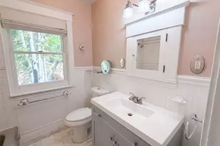 1395 Orchard Rd, Golden, CO 80401 - Photo 22