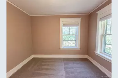 1395 Orchard Road, Golden, CO 80401 - Photo 4