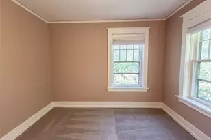 1395 Orchard Rd, Golden, CO 80401 - Photo 4