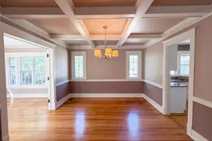 1395 Orchard Rd, Golden, CO 80401 - Photo 6