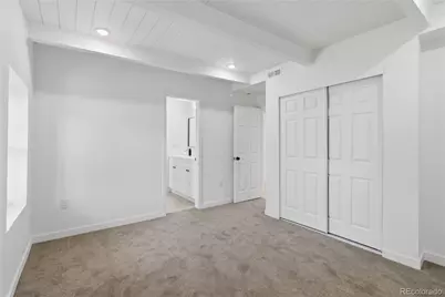 1235 S Irving Street, Denver, CO 80219 - Photo 32