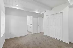 1235 S Irving St, Denver, CO 80219 - Photo 32