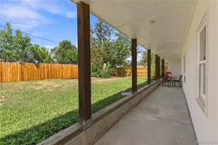 1235 S Irving St, Denver, CO 80219 - Photo 40