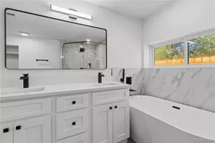 1235 S Irving St, Denver, CO 80219 - Photo 26