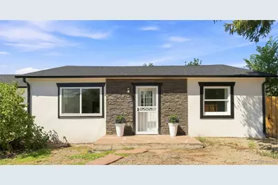 1235 S Irving Street, Denver, CO 80219 - Photo 46