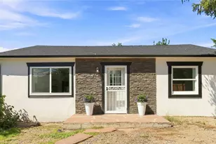 1235 S Irving St, Denver, CO 80219 - Photo 46