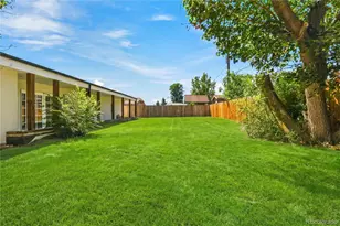 1235 S Irving St, Denver, CO 80219 - Photo 42