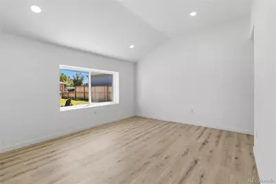 1235 S Irving Street, Denver, CO 80219 - Photo 36