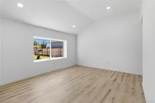 1235 S Irving St, Denver, CO 80219 - Photo 36