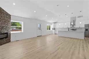 1235 S Irving St, Denver, CO 80219 - Photo 12