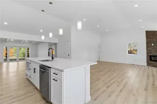1235 S Irving St, Denver, CO 80219 - Photo 8
