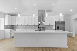 1235 S Irving St, Denver, CO 80219 - Photo 2