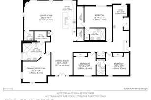 1235 S Irving St, Denver, CO 80219 - Photo 50