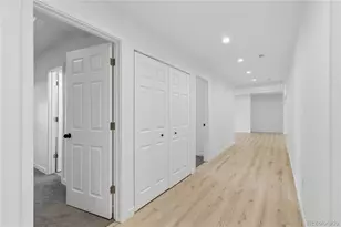 1235 S Irving St, Denver, CO 80219 - Photo 28