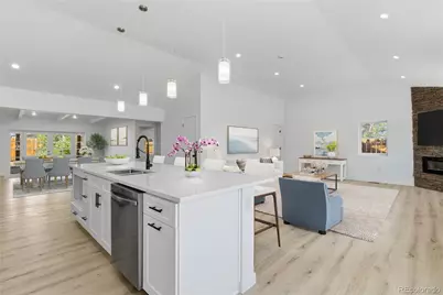 1235 S Irving Street, Denver, CO 80219 - Photo 10