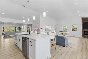 1235 S Irving St, Denver, CO 80219 - Photo 10