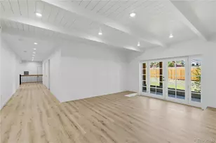 1235 S Irving St, Denver, CO 80219 - Photo 18