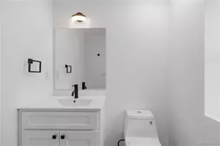 1235 S Irving St, Denver, CO 80219 - Photo 20