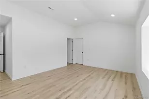 1235 S Irving St, Denver, CO 80219 - Photo 34
