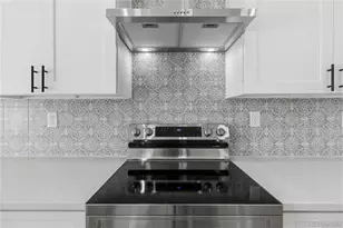 1235 S Irving St, Denver, CO 80219 - Photo 4