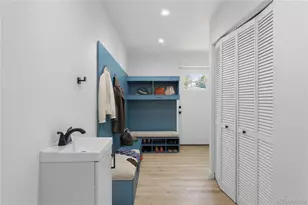 1235 S Irving St, Denver, CO 80219 - Photo 38