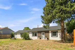 1235 S Irving St, Denver, CO 80219 - Photo 48