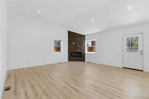 1235 S Irving St, Denver, CO 80219 - Photo 14