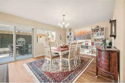 8734 Independence Way, Arvada, CO 80005 - Photo 12