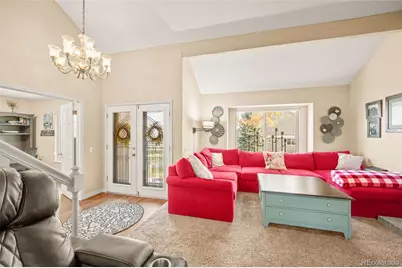 8734 Independence Way, Arvada, CO 80005 - Photo 6