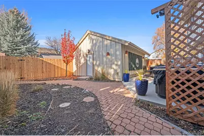 8734 Independence Way, Arvada, CO 80005 - Photo 28