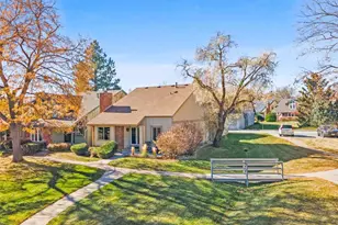 8734 Independence Way, Arvada, CO 80005 - Photo 34