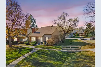 8734 Independence Way, Arvada, CO 80005 - Photo 2