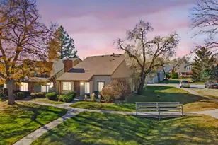 8734 Independence Way, Arvada, CO 80005 - Photo 2