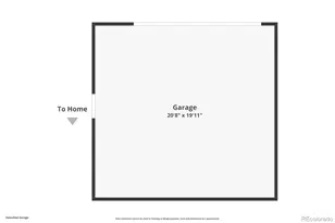 8734 Independence Way, Arvada, CO 80005 - Photo 50