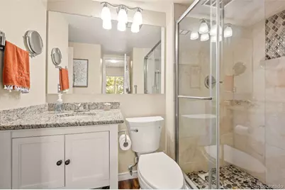 8734 Independence Way, Arvada, CO 80005 - Photo 18