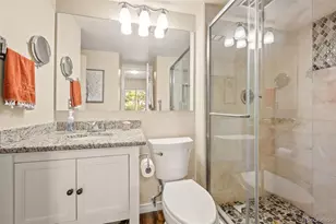 8734 Independence Way, Arvada, CO 80005 - Photo 18