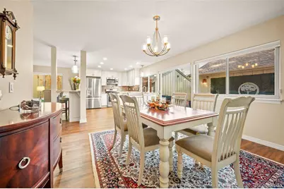 8734 Independence Way, Arvada, CO 80005 - Photo 14