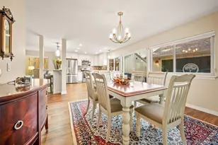 8734 Independence Way, Arvada, CO 80005 - Photo 14