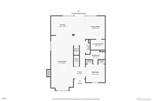 8734 Independence Way, Arvada, CO 80005 - Photo 46