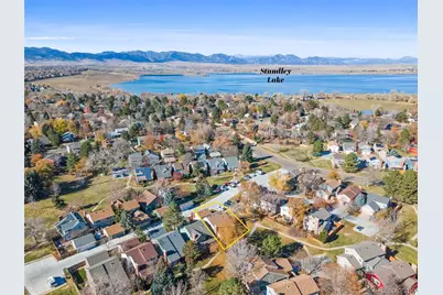 8734 Independence Way, Arvada, CO 80005 - Photo 38