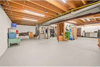 8734 Independence Way, Arvada, CO 80005 - Photo 30