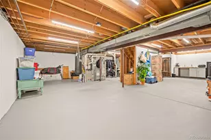 8734 Independence Way, Arvada, CO 80005 - Photo 30