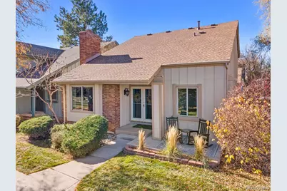 8734 Independence Way, Arvada, CO 80005 - Photo 36