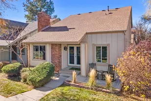 8734 Independence Way, Arvada, CO 80005 - Photo 36