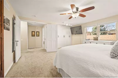 8734 Independence Way, Arvada, CO 80005 - Photo 22