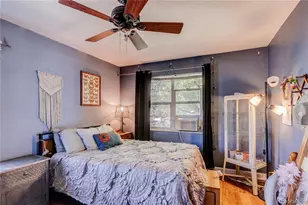 3015 N Milwaukee St, Denver, CO 80205 - Photo 12