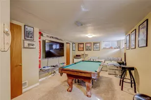 3015 N Milwaukee St, Denver, CO 80205 - Photo 18