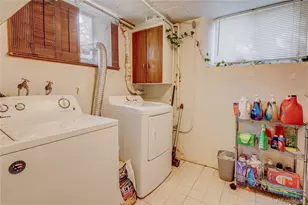 3015 N Milwaukee St, Denver, CO 80205 - Photo 24