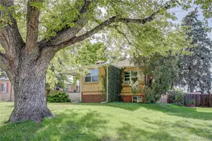 3015 N Milwaukee St, Denver, CO 80205 - Photo 28