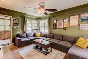 3015 N Milwaukee St, Denver, CO 80205 - Photo 2